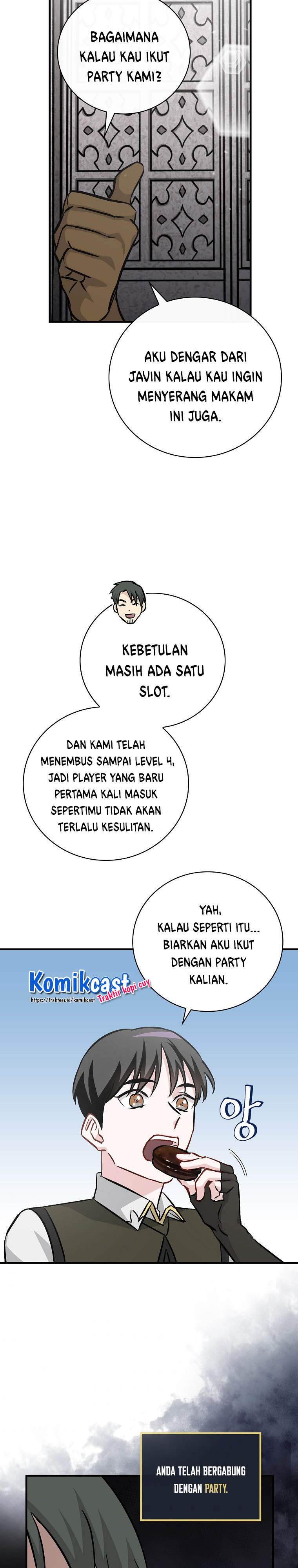 image-komik-leveling-up-by-only-eating-chapter-78-22/31