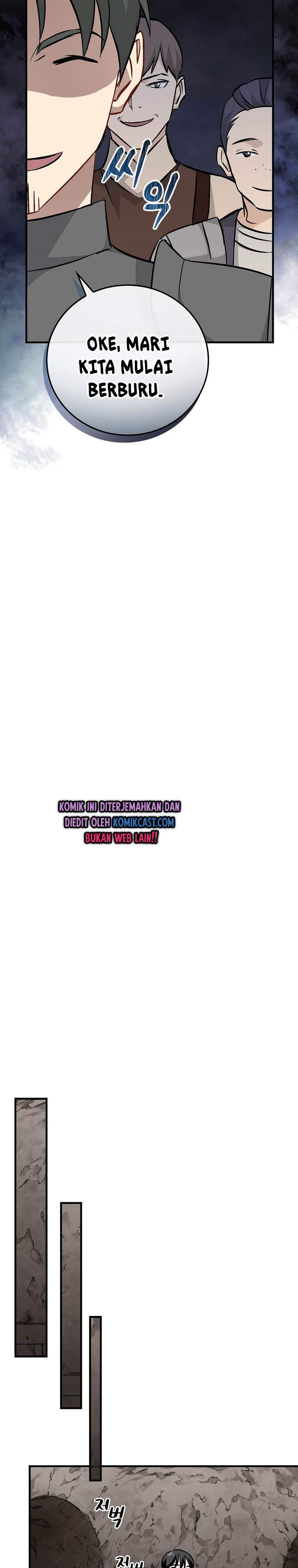 image-komik-leveling-up-by-only-eating-chapter-78-23/31