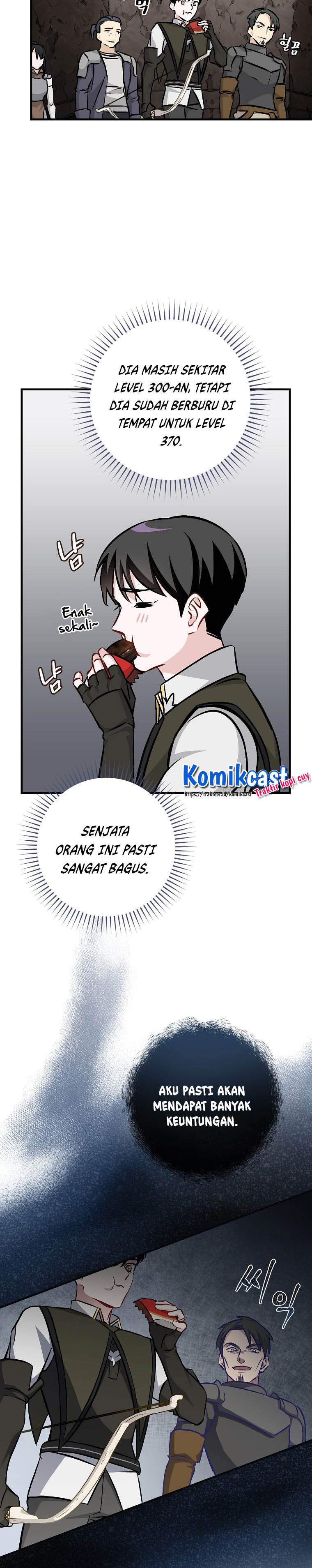 image-komik-leveling-up-by-only-eating-chapter-78-24/31