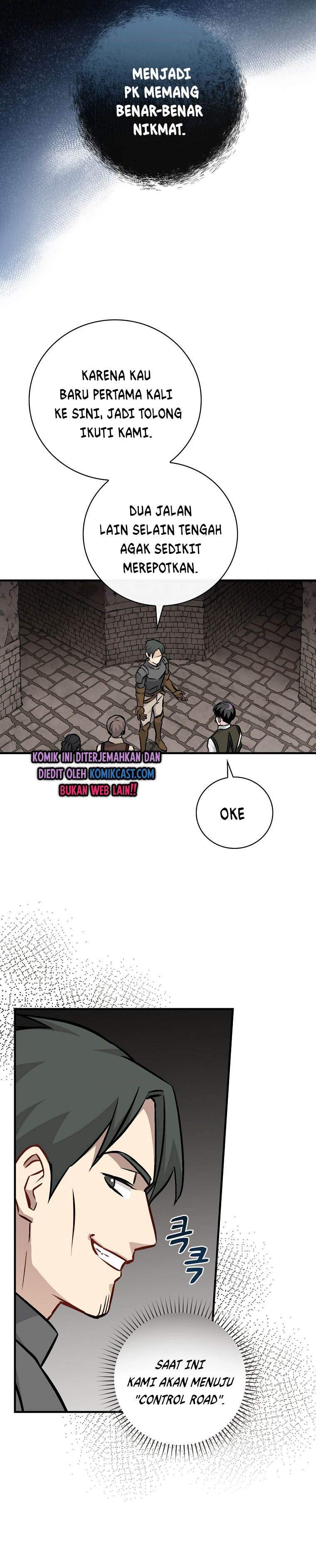 image-komik-leveling-up-by-only-eating-chapter-78-25/31