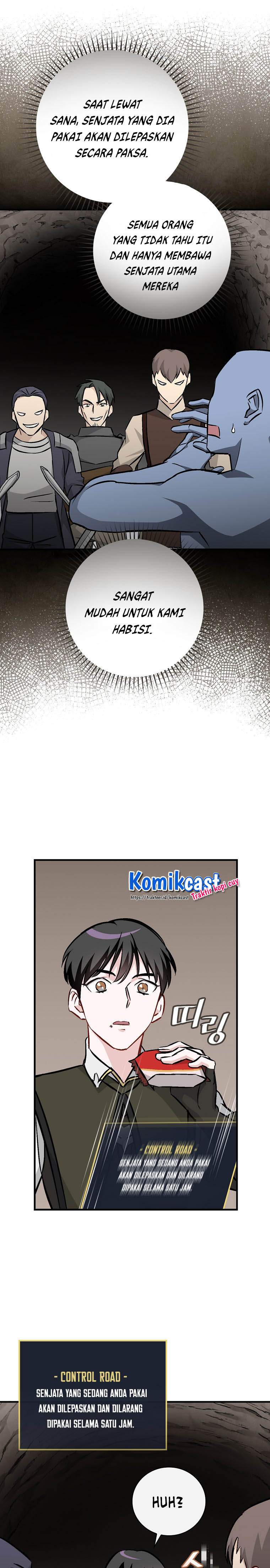 image-komik-leveling-up-by-only-eating-chapter-78-26/31