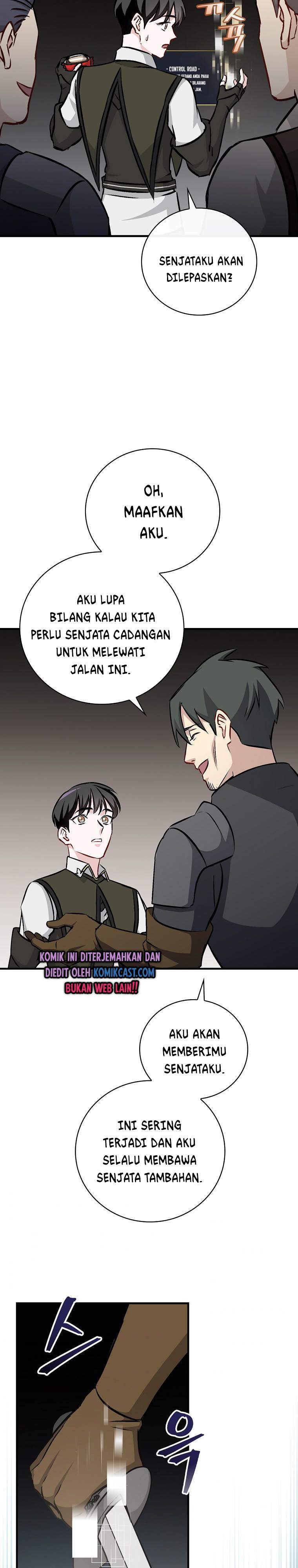 image-komik-leveling-up-by-only-eating-chapter-78-27/31