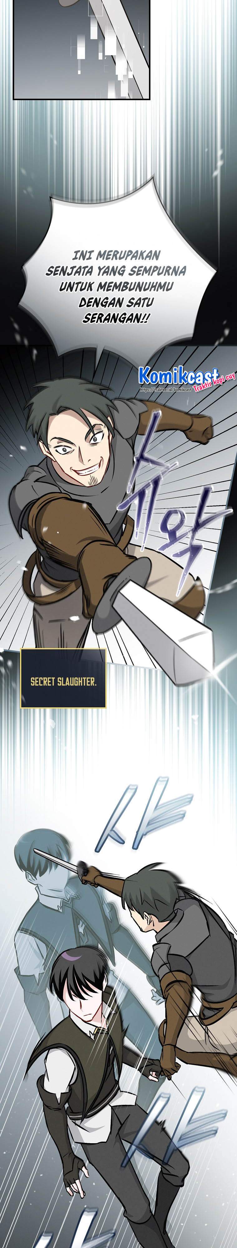 image-komik-leveling-up-by-only-eating-chapter-78-28/31