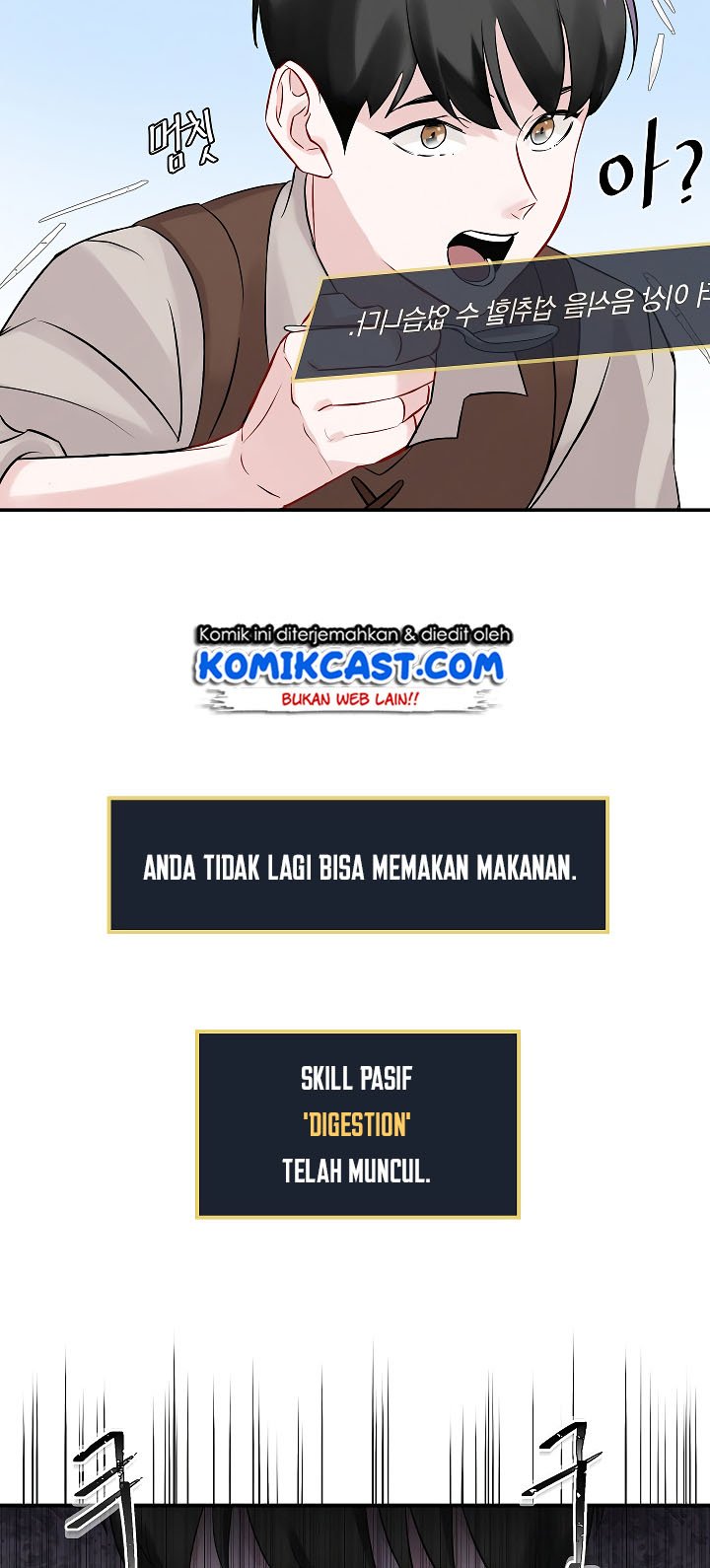 image-komik-leveling-up-by-only-eating-chapter-8-2/62