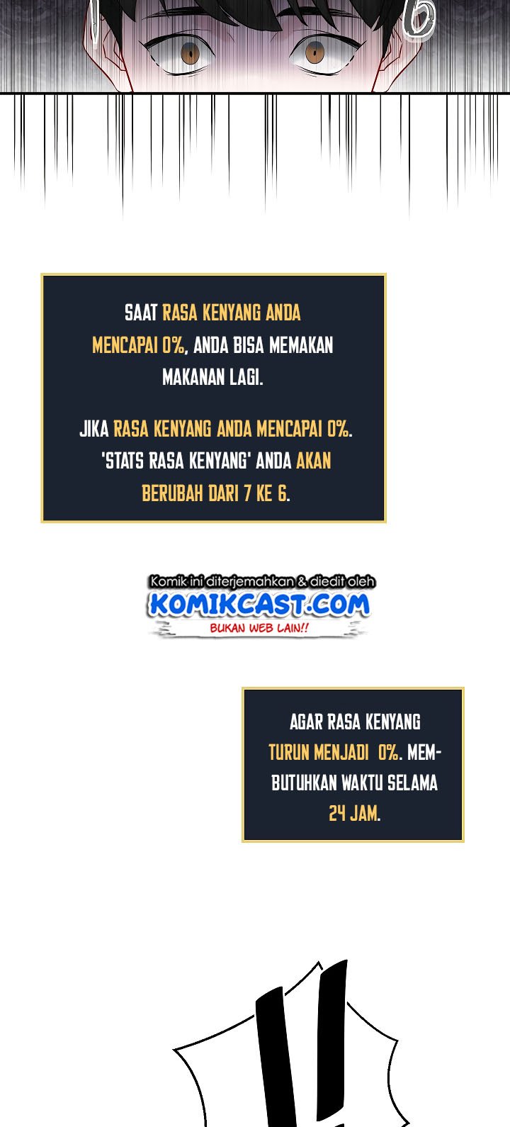 image-komik-leveling-up-by-only-eating-chapter-8-3/62