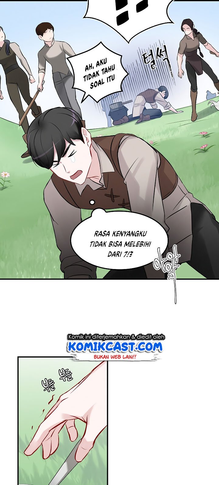image-komik-leveling-up-by-only-eating-chapter-8-4/62