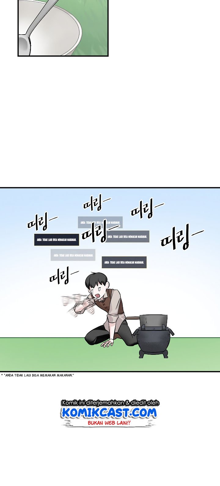 image-komik-leveling-up-by-only-eating-chapter-8-5/62