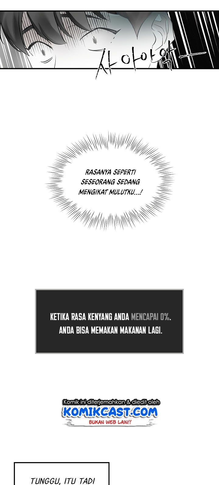 image-komik-leveling-up-by-only-eating-chapter-8-6/62