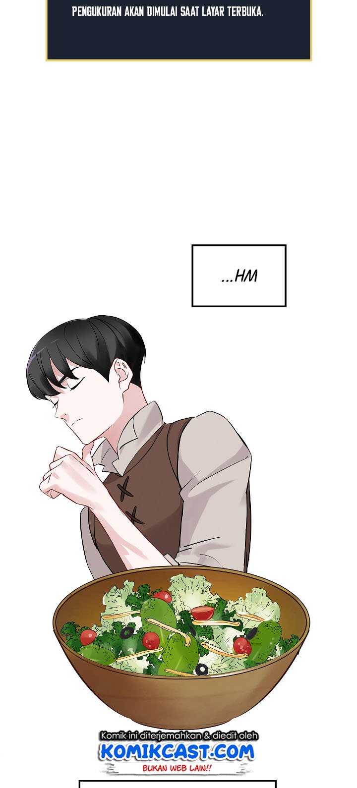 image-komik-leveling-up-by-only-eating-chapter-8-8/62