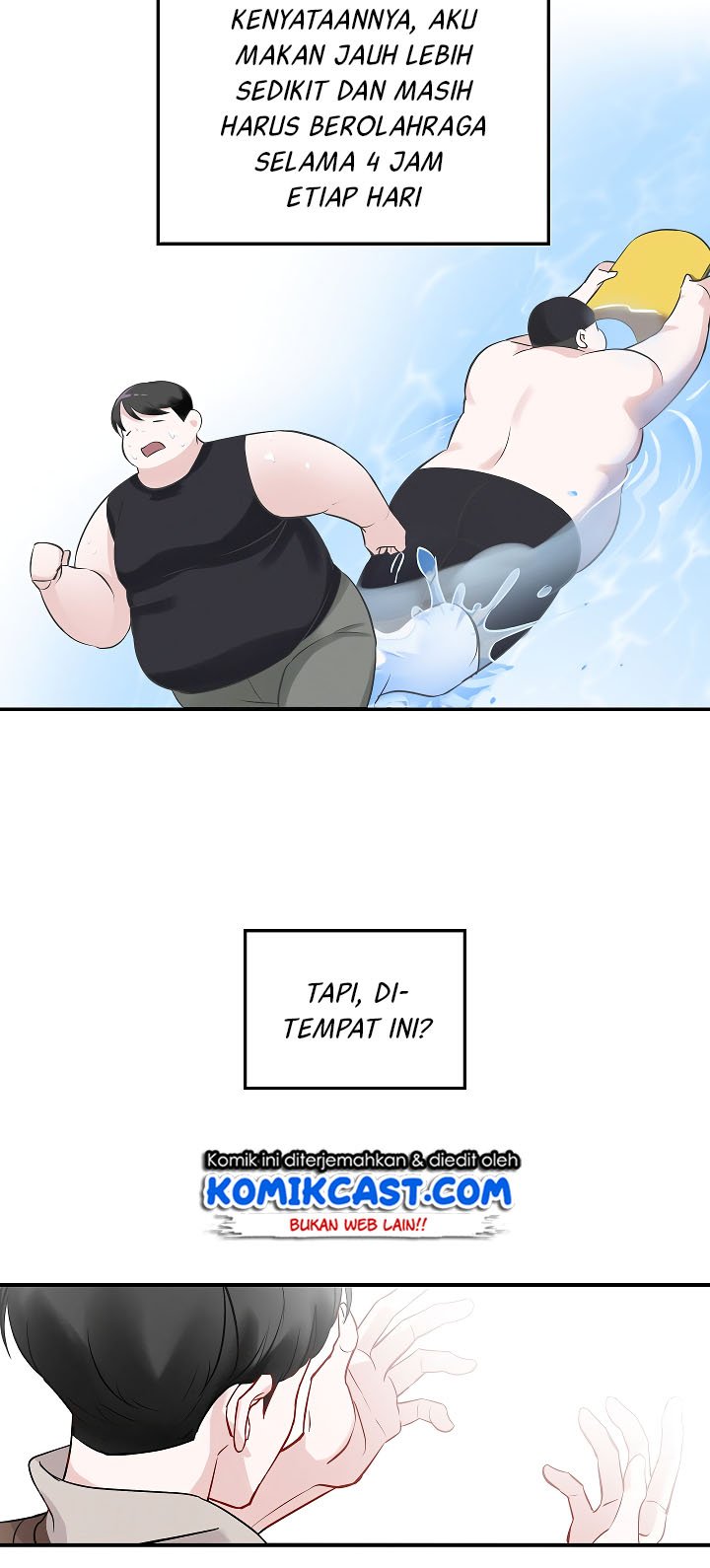 image-komik-leveling-up-by-only-eating-chapter-8-9/62