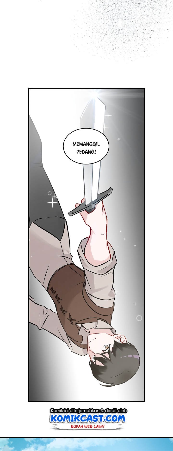 image-komik-leveling-up-by-only-eating-chapter-8-11/62