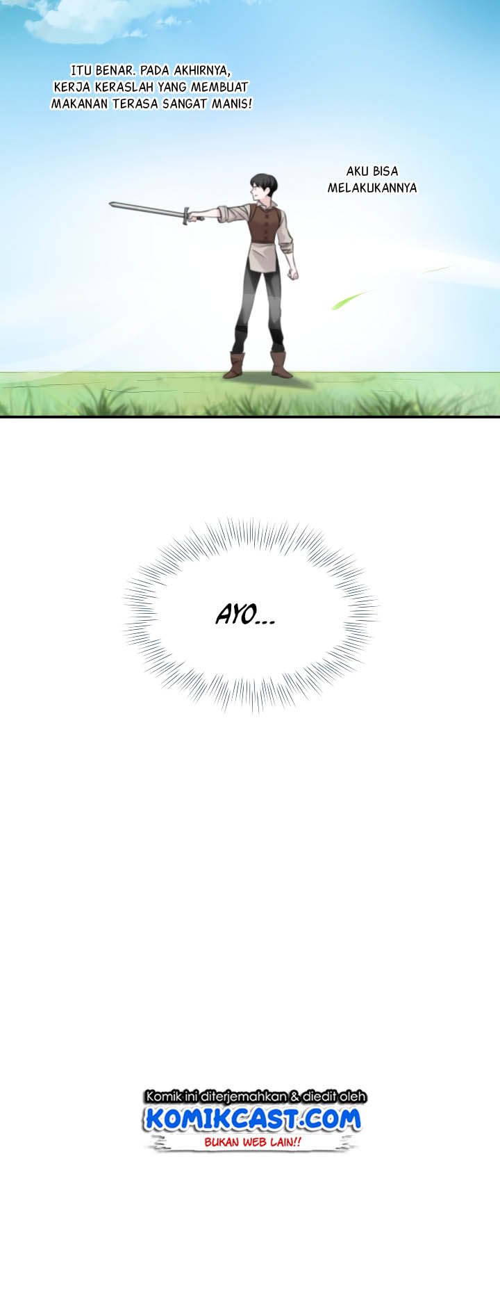 image-komik-leveling-up-by-only-eating-chapter-8-12/62