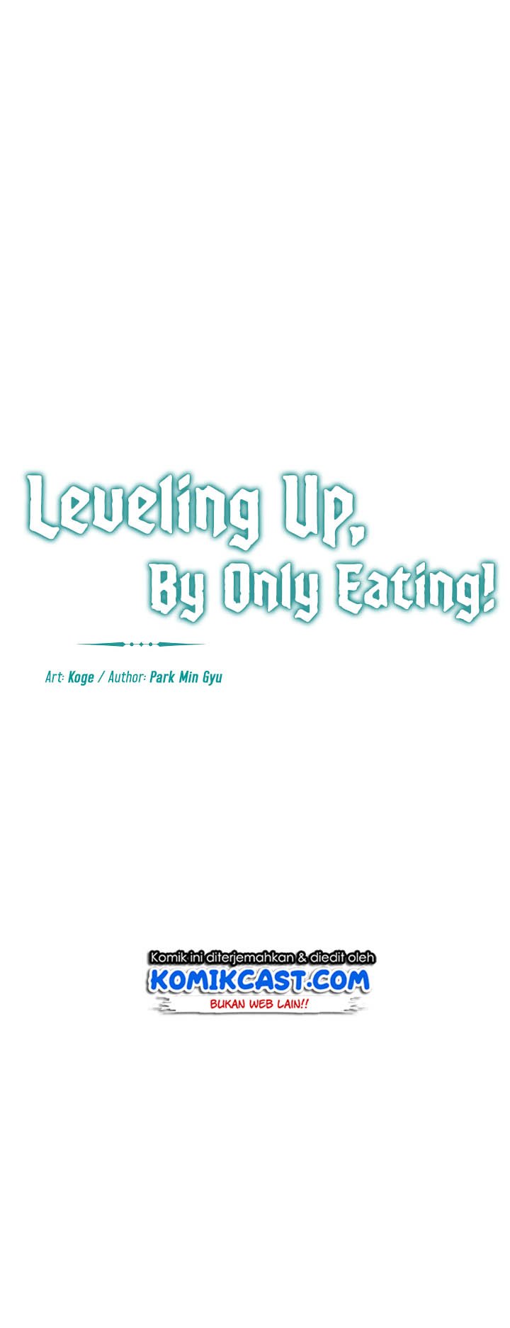 image-komik-leveling-up-by-only-eating-chapter-8-13/62