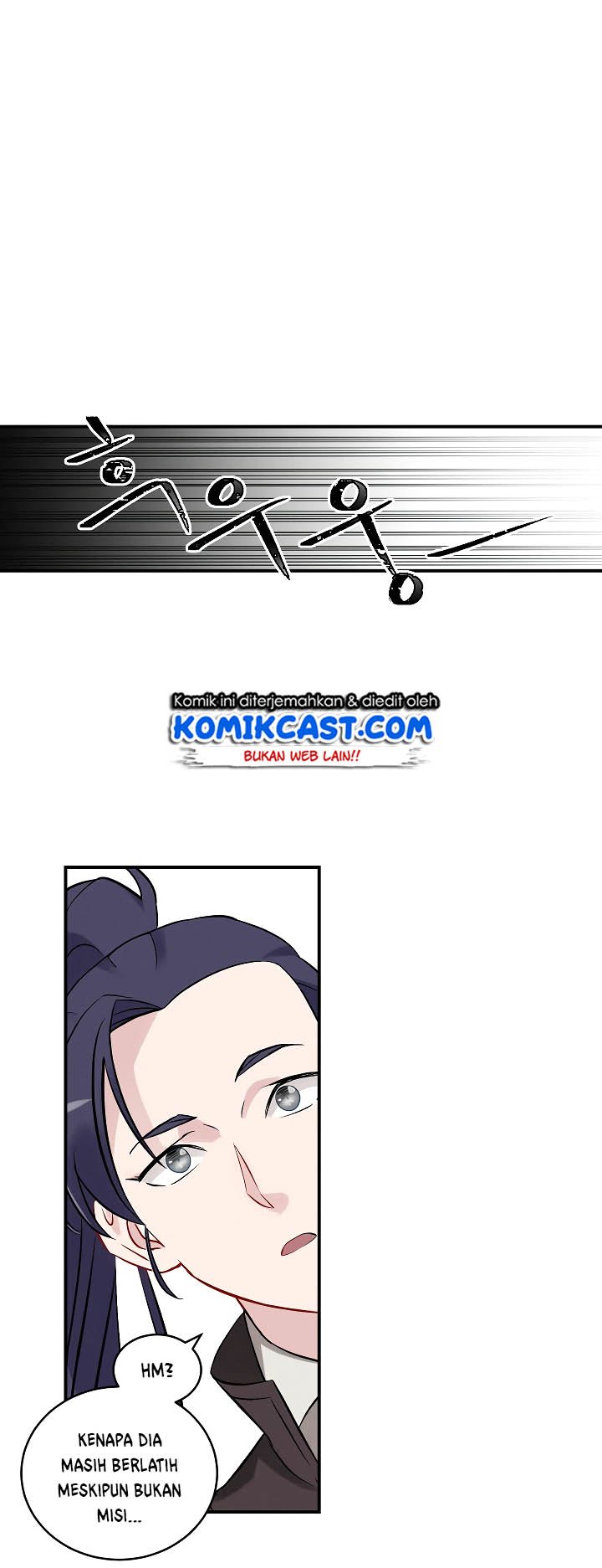 image-komik-leveling-up-by-only-eating-chapter-8-14/62