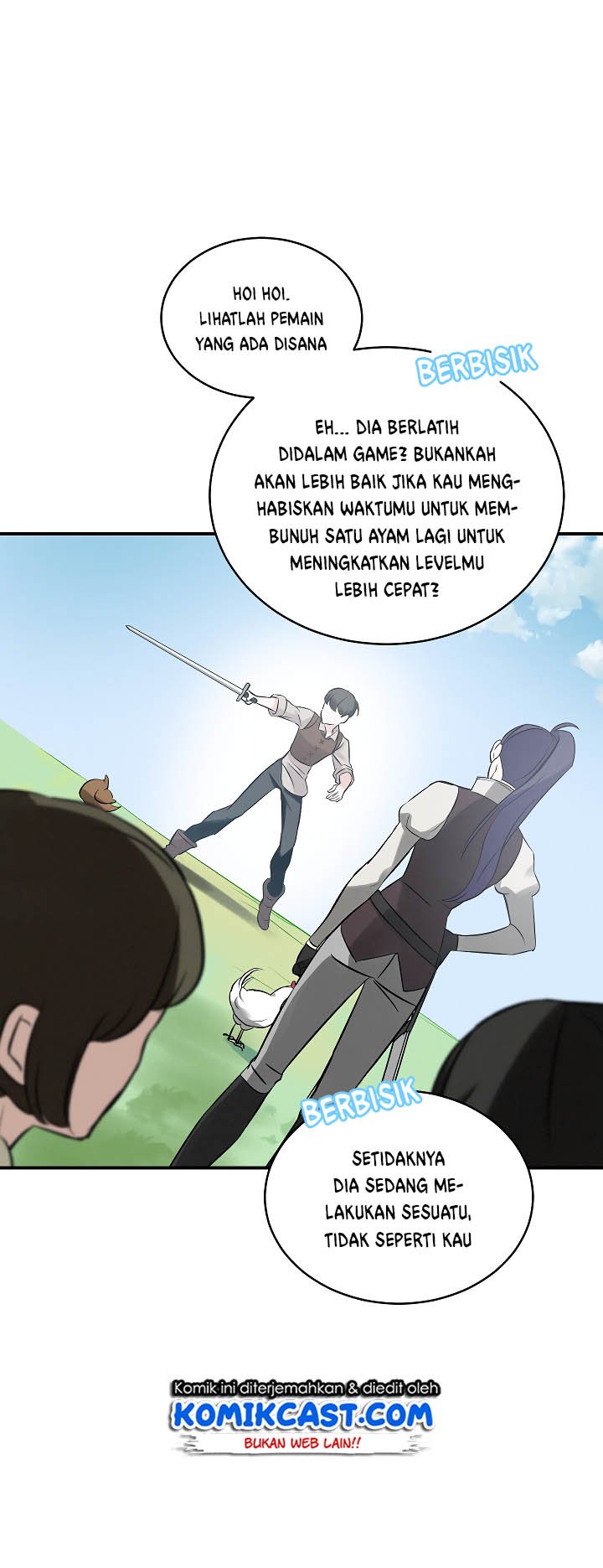 image-komik-leveling-up-by-only-eating-chapter-8-15/62