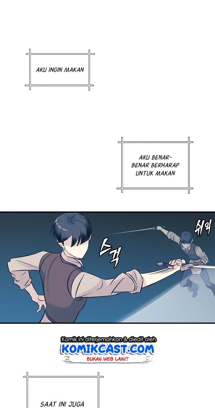 image-komik-leveling-up-by-only-eating-chapter-8-17/62