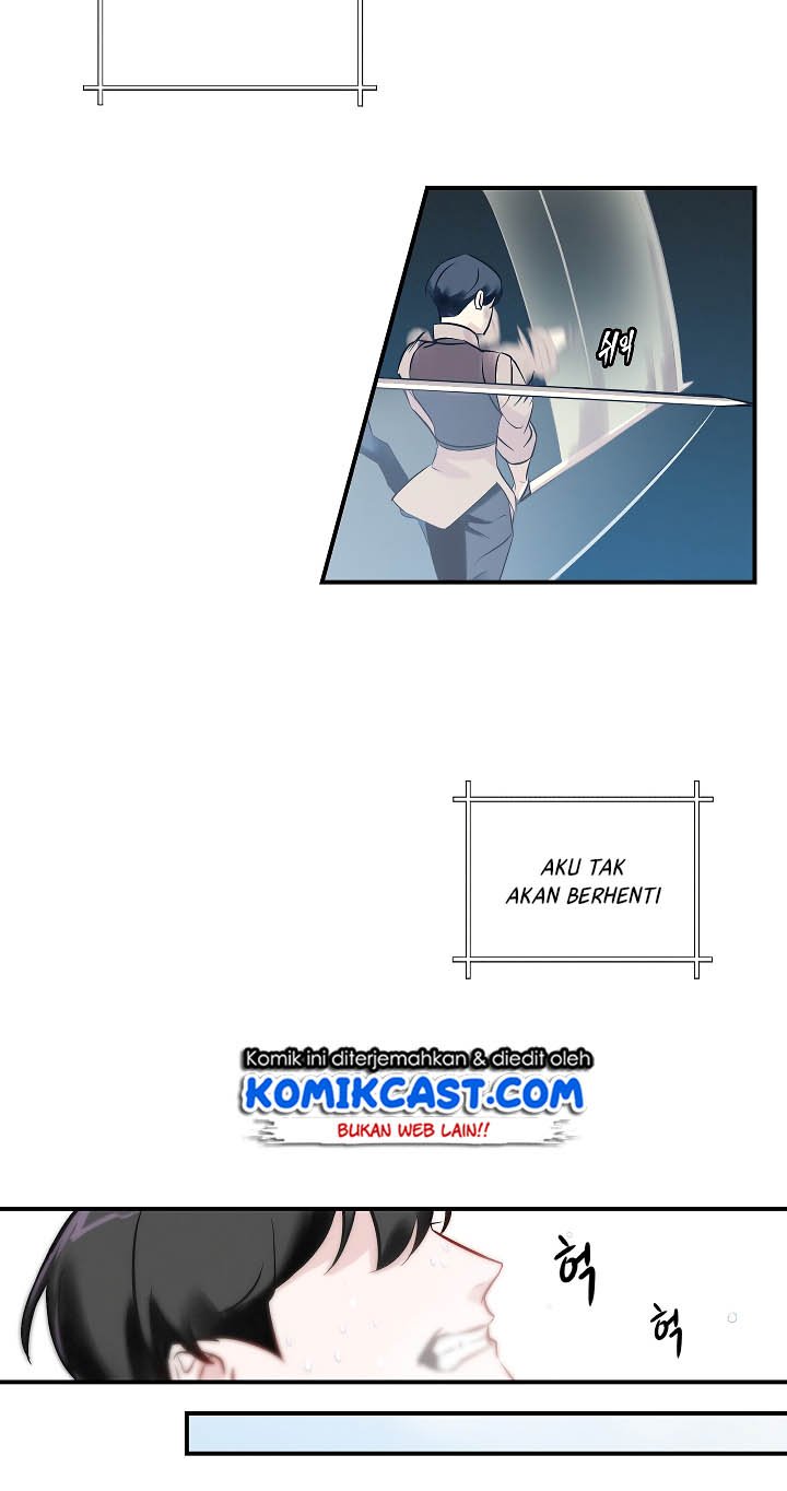 image-komik-leveling-up-by-only-eating-chapter-8-18/62