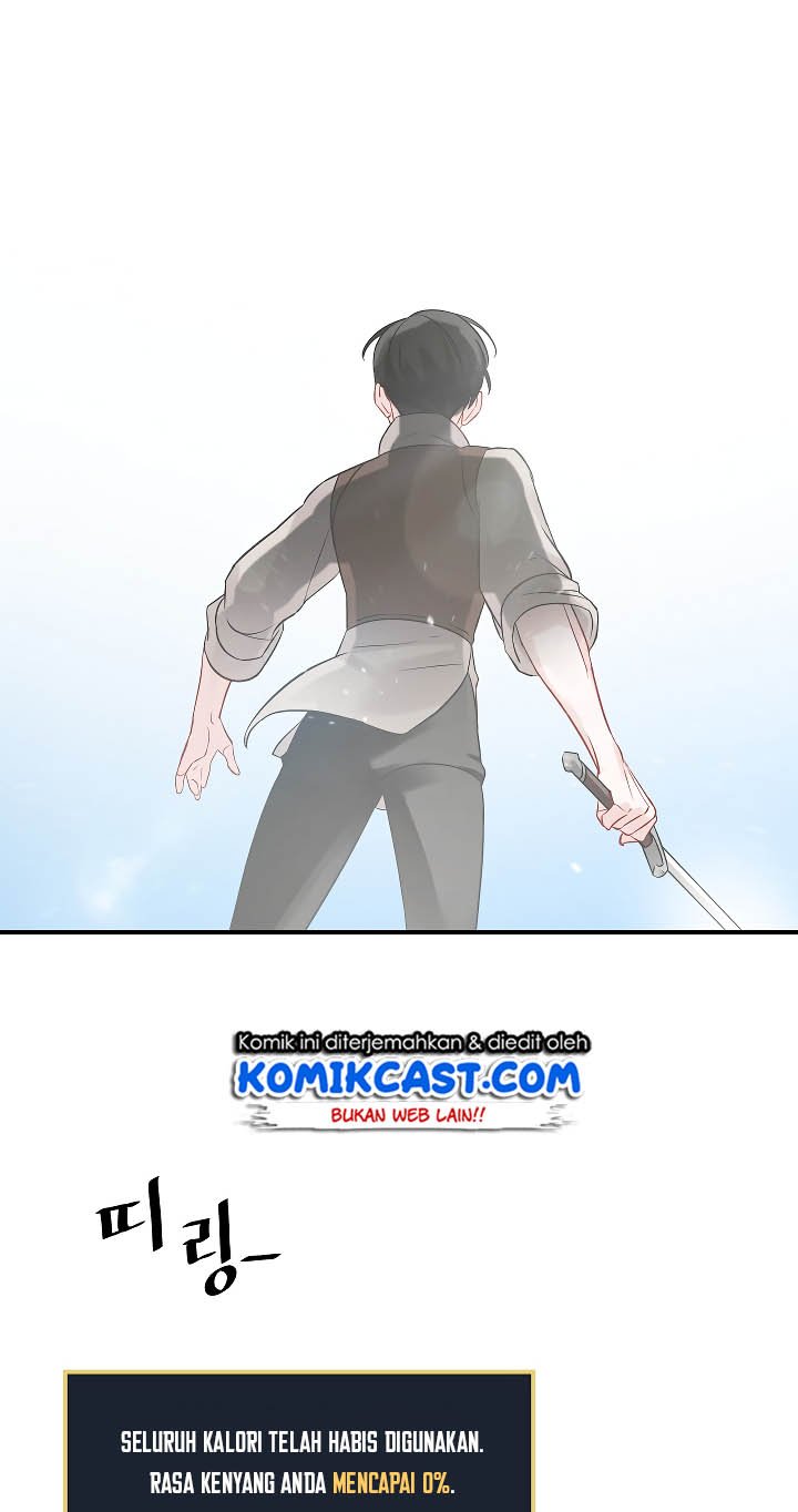 image-komik-leveling-up-by-only-eating-chapter-8-20/62