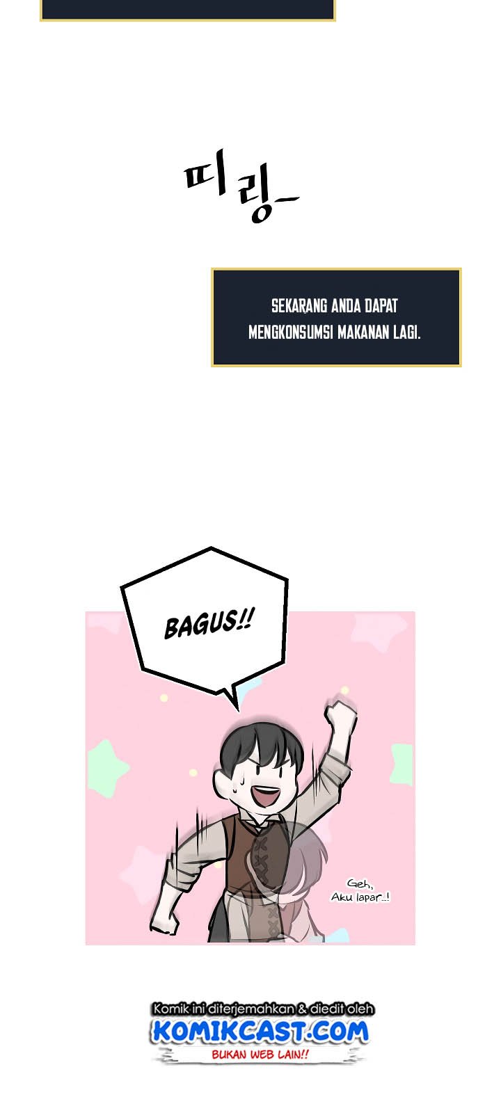 image-komik-leveling-up-by-only-eating-chapter-8-21/62