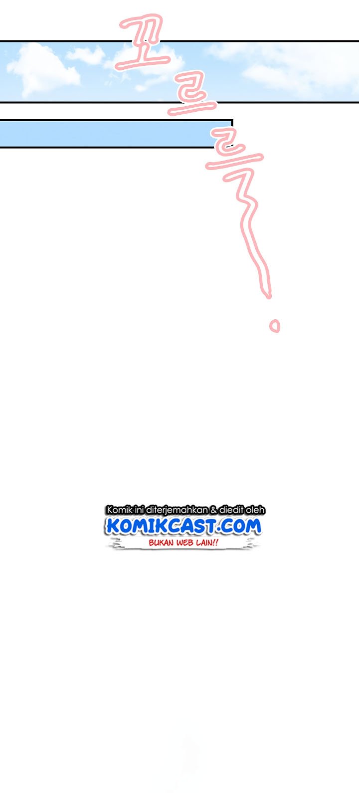 image-komik-leveling-up-by-only-eating-chapter-8-22/62