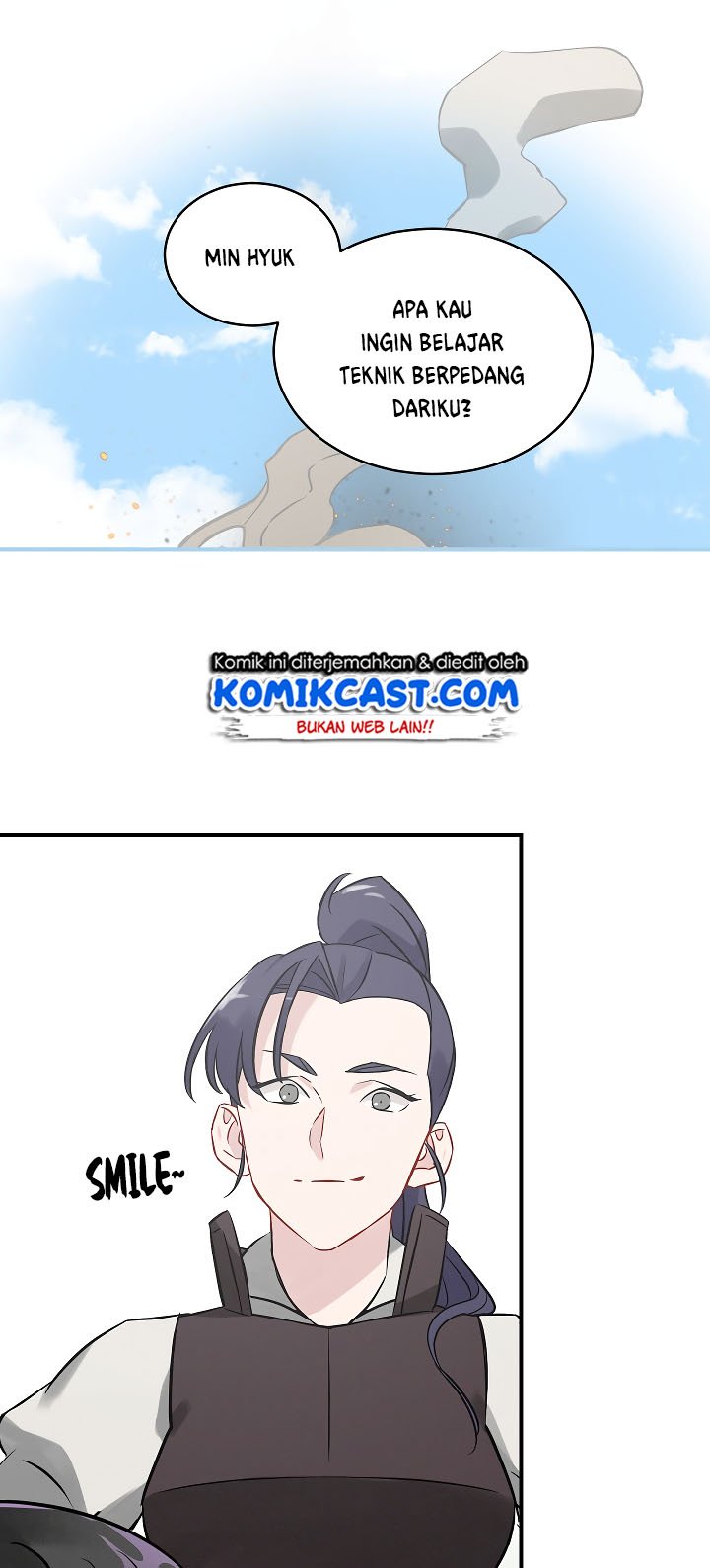 image-komik-leveling-up-by-only-eating-chapter-8-23/62