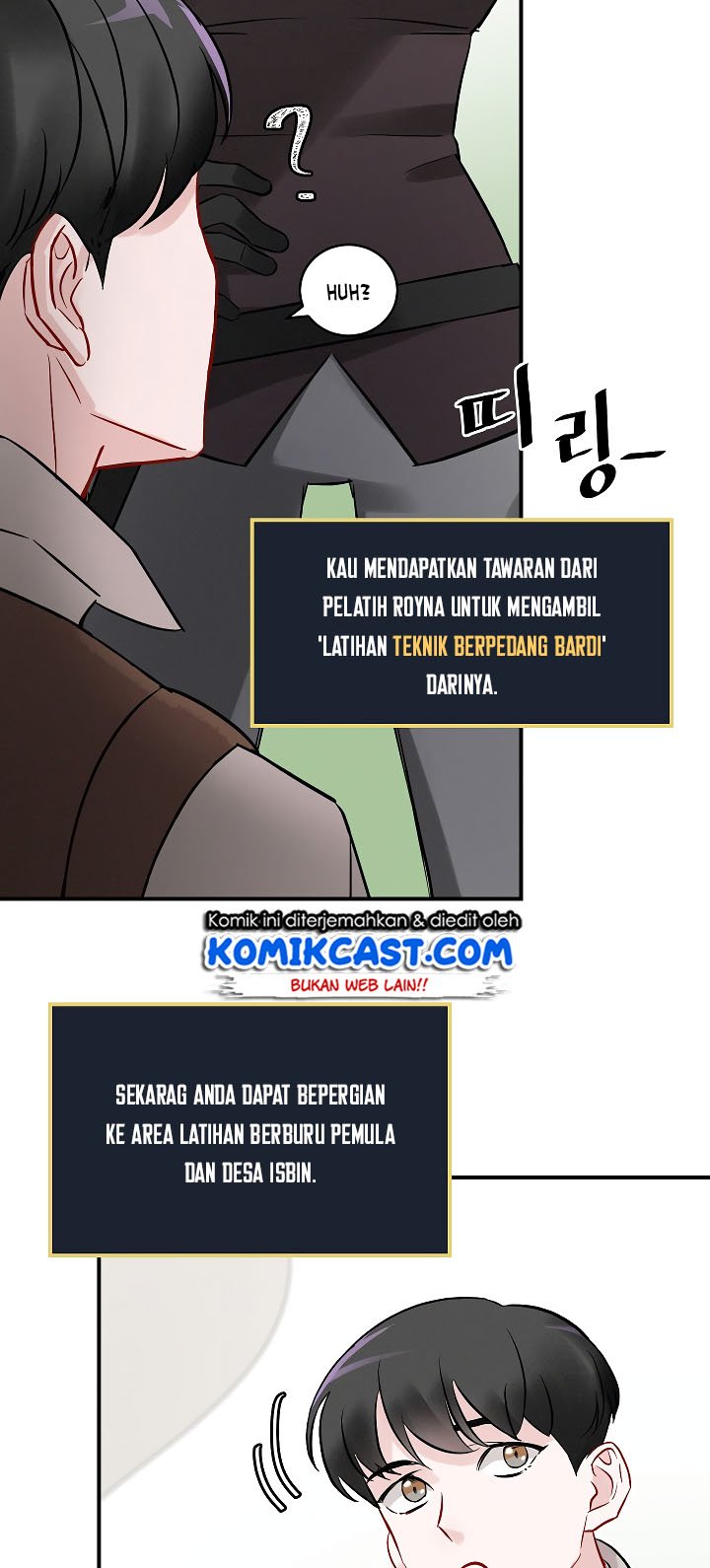 image-komik-leveling-up-by-only-eating-chapter-8-24/62