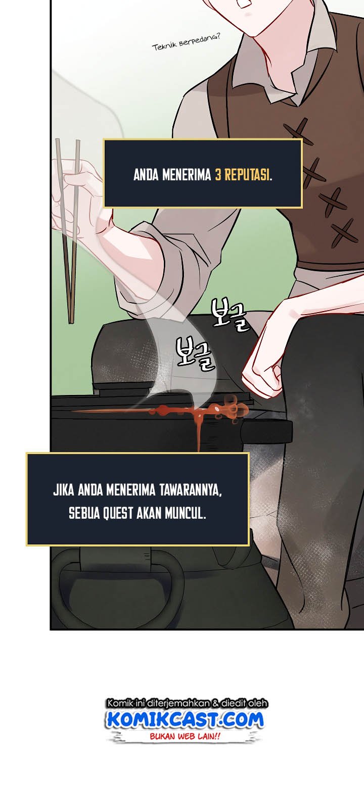 image-komik-leveling-up-by-only-eating-chapter-8-25/62