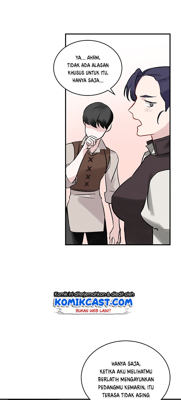 image-komik-leveling-up-by-only-eating-chapter-8-26/62