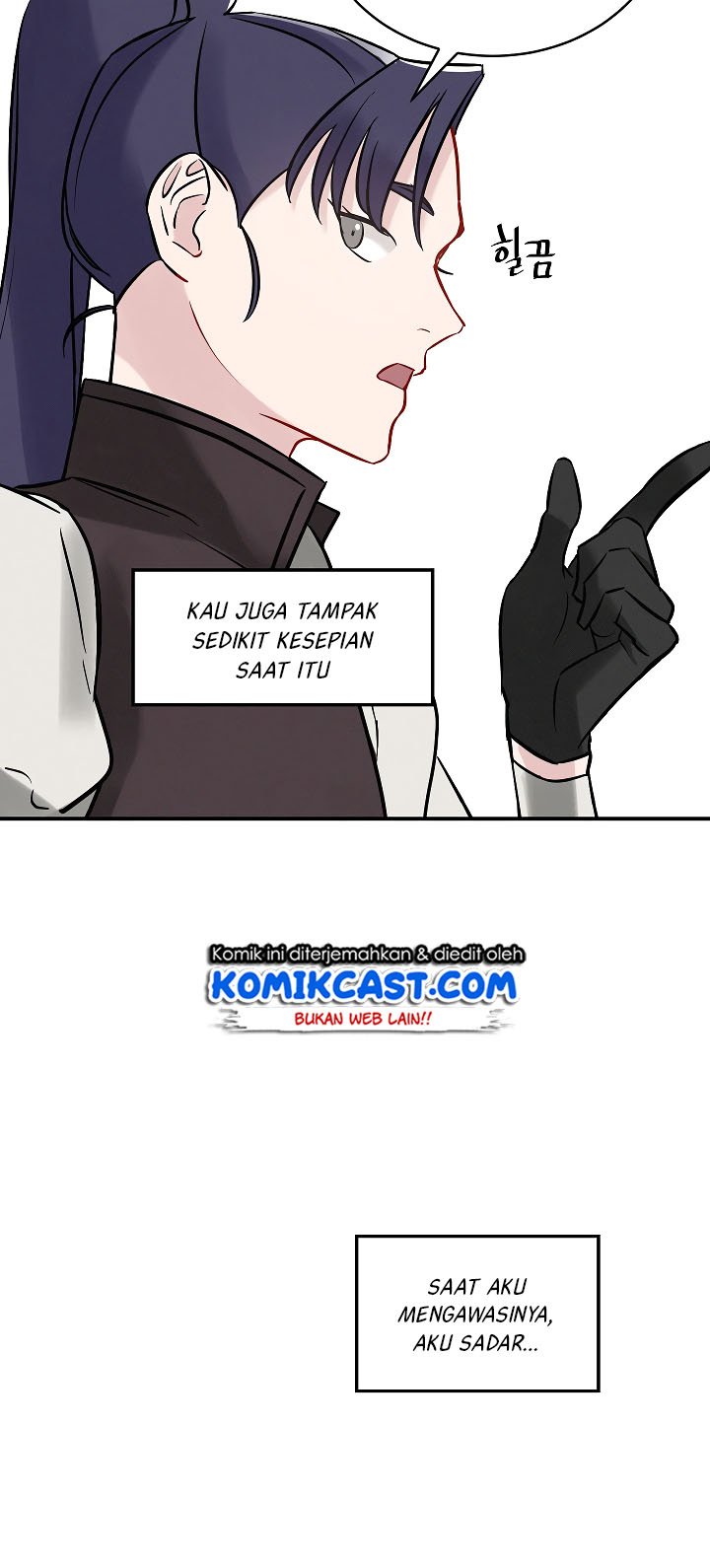 image-komik-leveling-up-by-only-eating-chapter-8-27/62