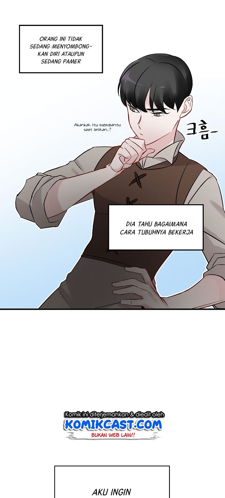 image-komik-leveling-up-by-only-eating-chapter-8-28/62