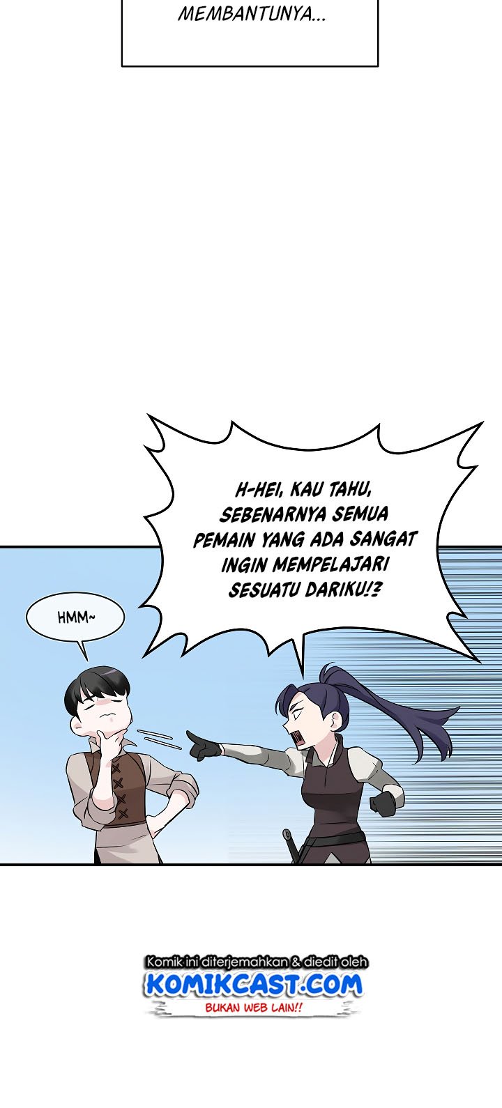 image-komik-leveling-up-by-only-eating-chapter-8-29/62