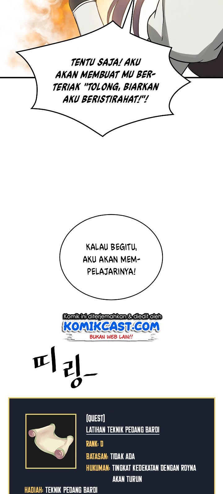 image-komik-leveling-up-by-only-eating-chapter-8-31/62