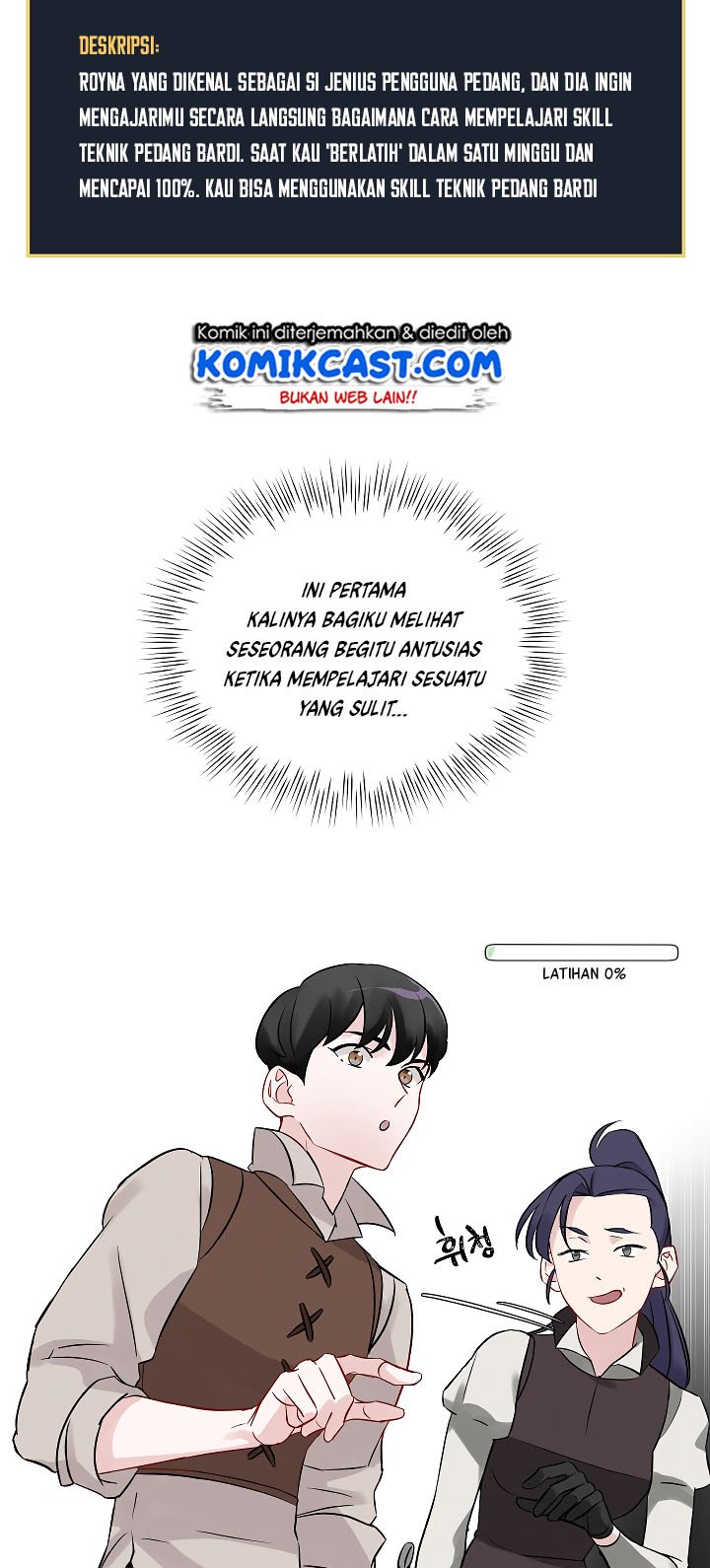 image-komik-leveling-up-by-only-eating-chapter-8-32/62