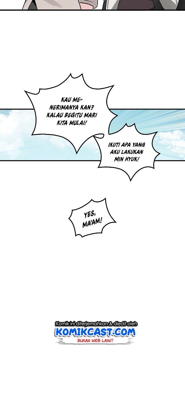 image-komik-leveling-up-by-only-eating-chapter-8-33/62