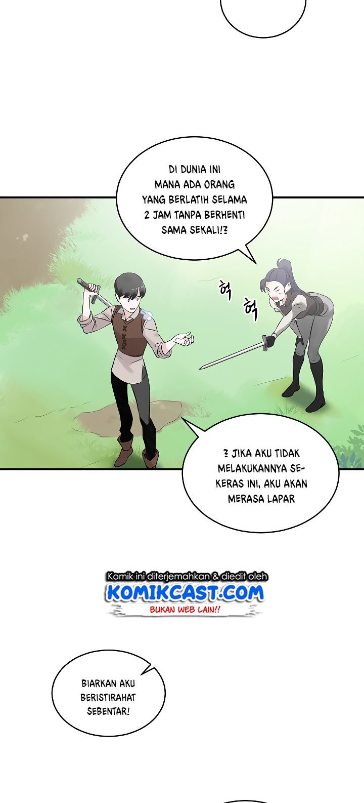 image-komik-leveling-up-by-only-eating-chapter-8-35/62