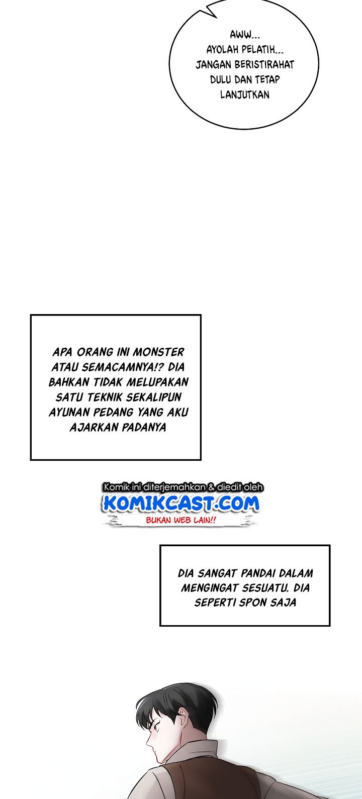image-komik-leveling-up-by-only-eating-chapter-8-36/62