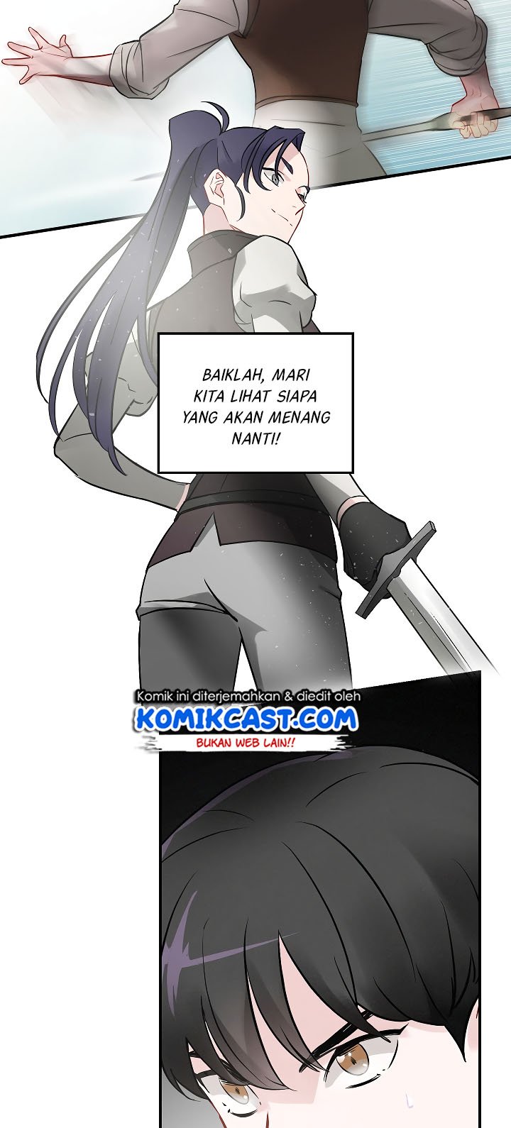 image-komik-leveling-up-by-only-eating-chapter-8-37/62