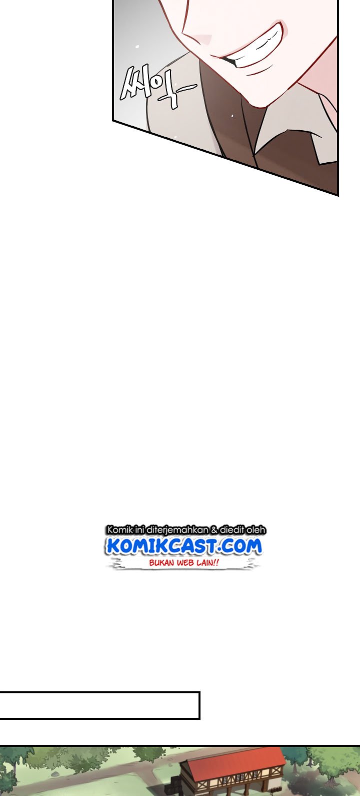 image-komik-leveling-up-by-only-eating-chapter-8-38/62