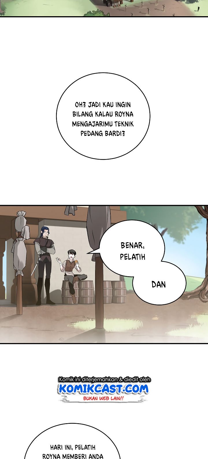 image-komik-leveling-up-by-only-eating-chapter-8-39/62