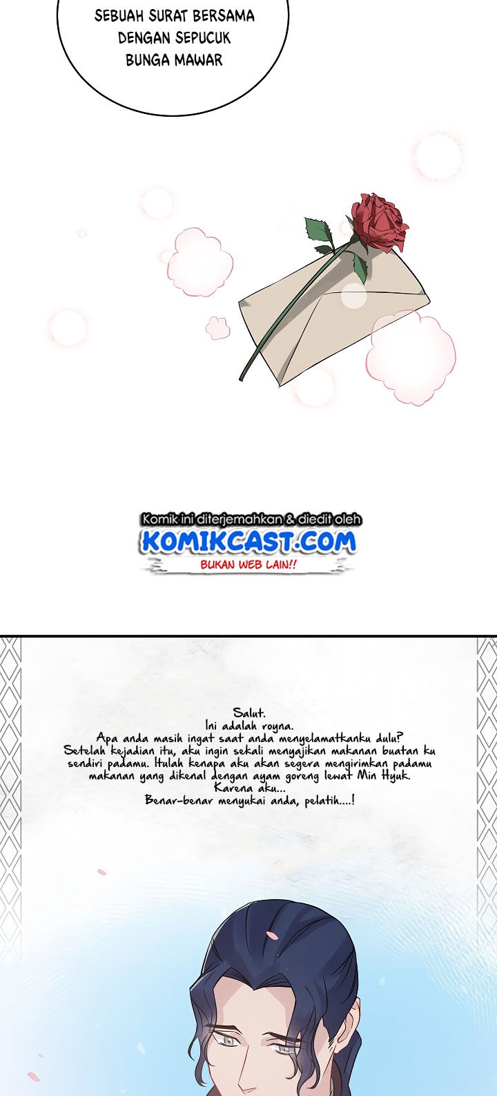 image-komik-leveling-up-by-only-eating-chapter-8-40/62