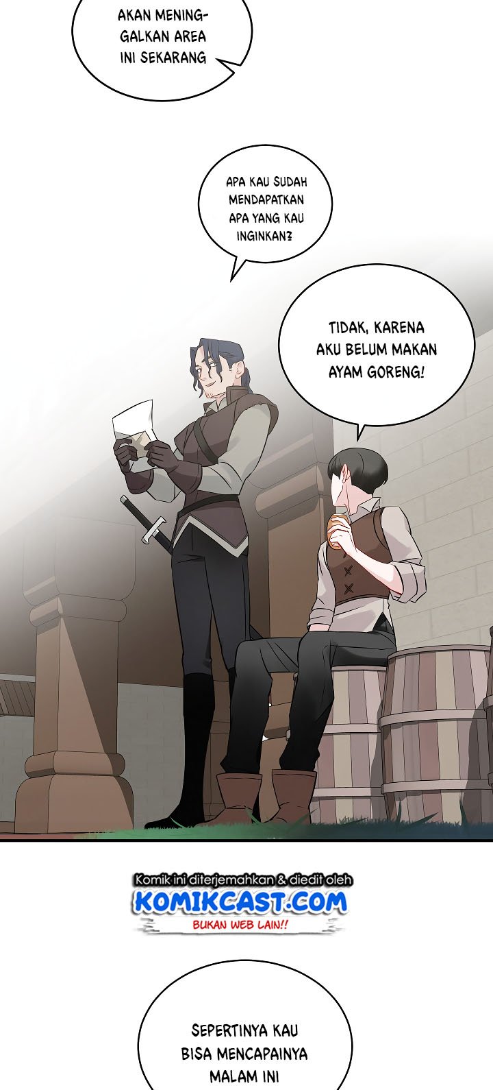 image-komik-leveling-up-by-only-eating-chapter-8-42/62