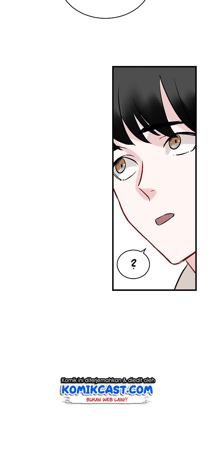 image-komik-leveling-up-by-only-eating-chapter-8-43/62