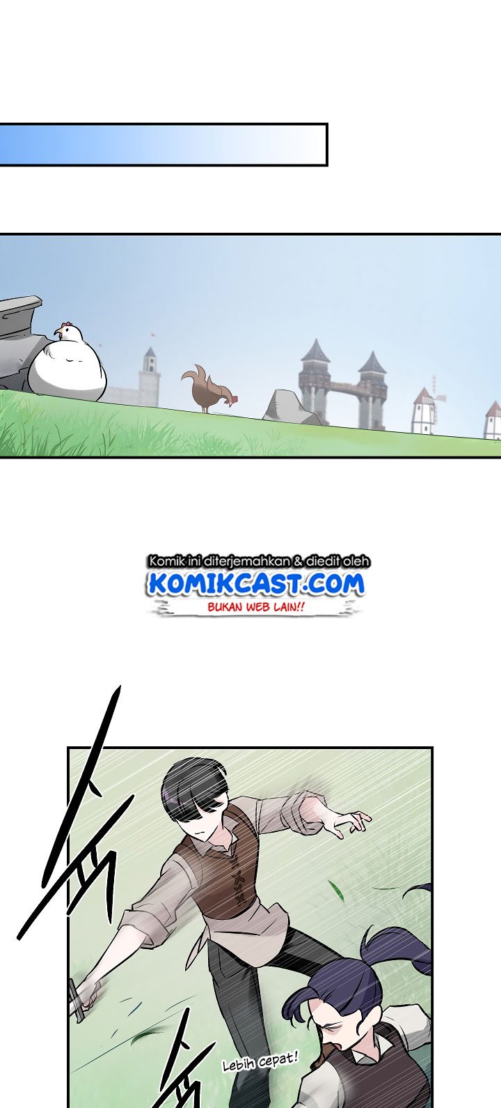 image-komik-leveling-up-by-only-eating-chapter-8-44/62