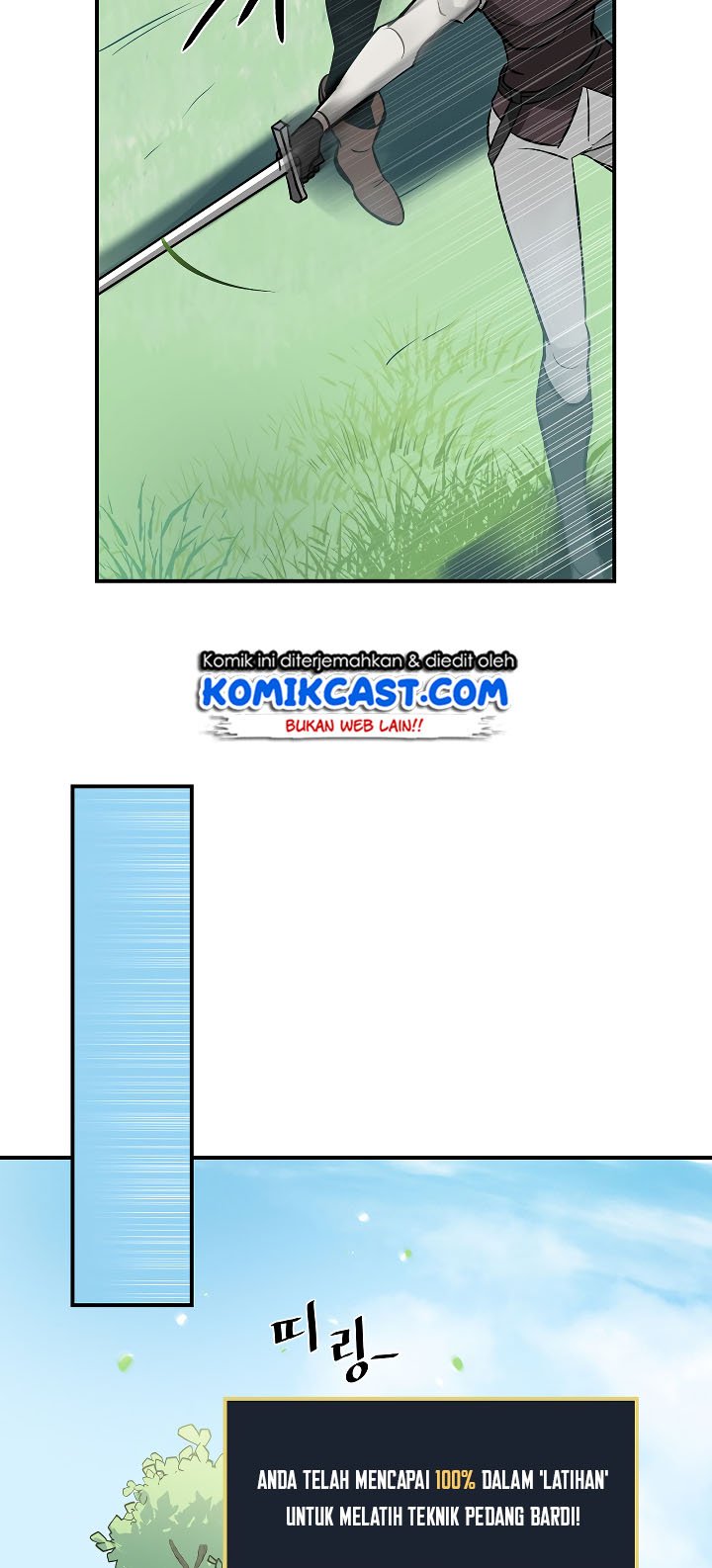 image-komik-leveling-up-by-only-eating-chapter-8-45/62