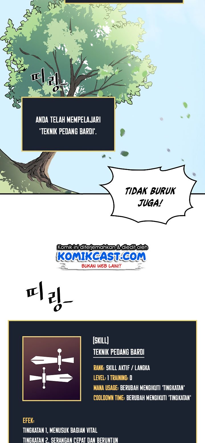 image-komik-leveling-up-by-only-eating-chapter-8-46/62