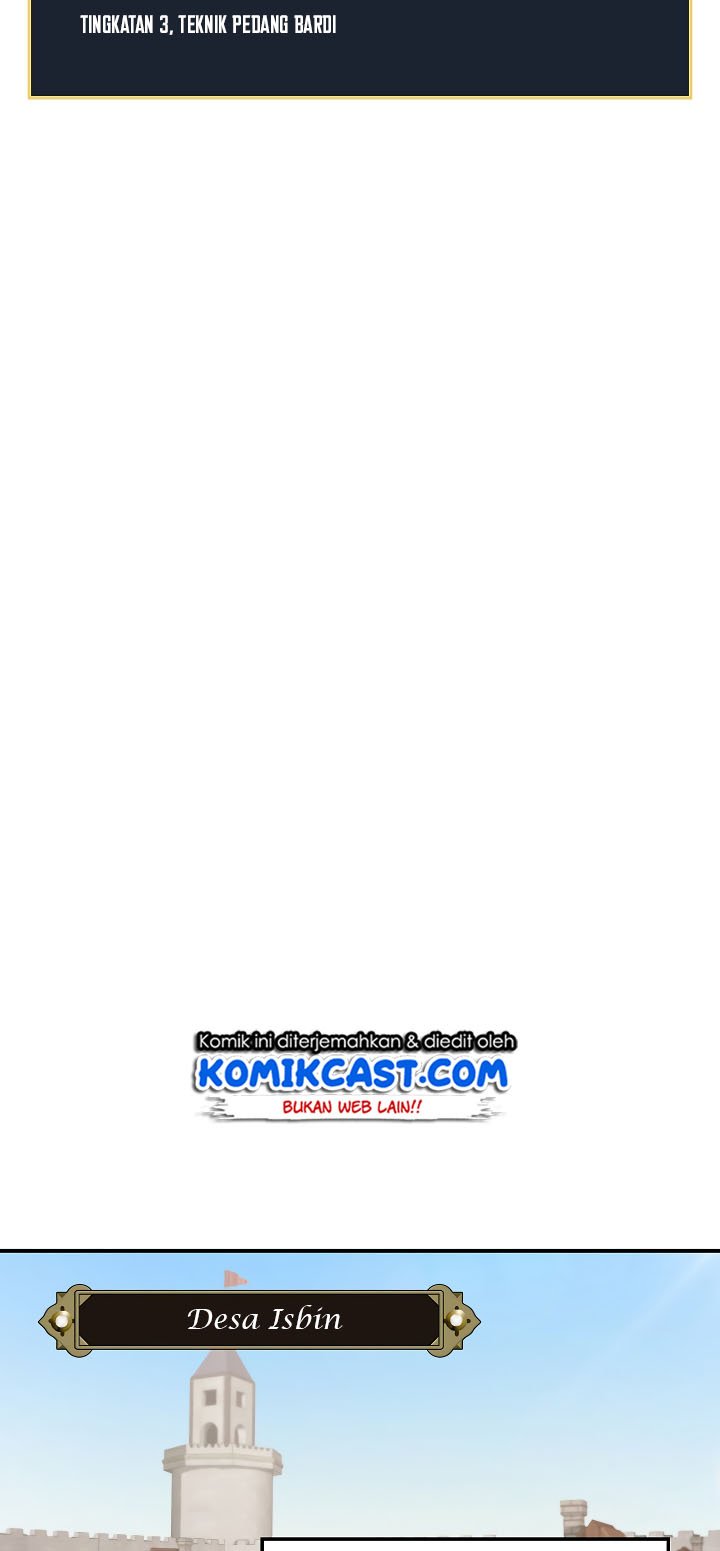 image-komik-leveling-up-by-only-eating-chapter-8-47/62