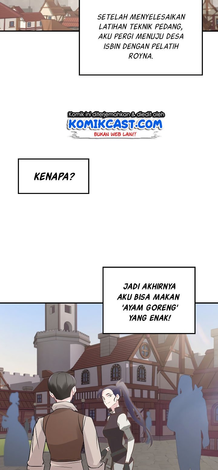 image-komik-leveling-up-by-only-eating-chapter-8-48/62