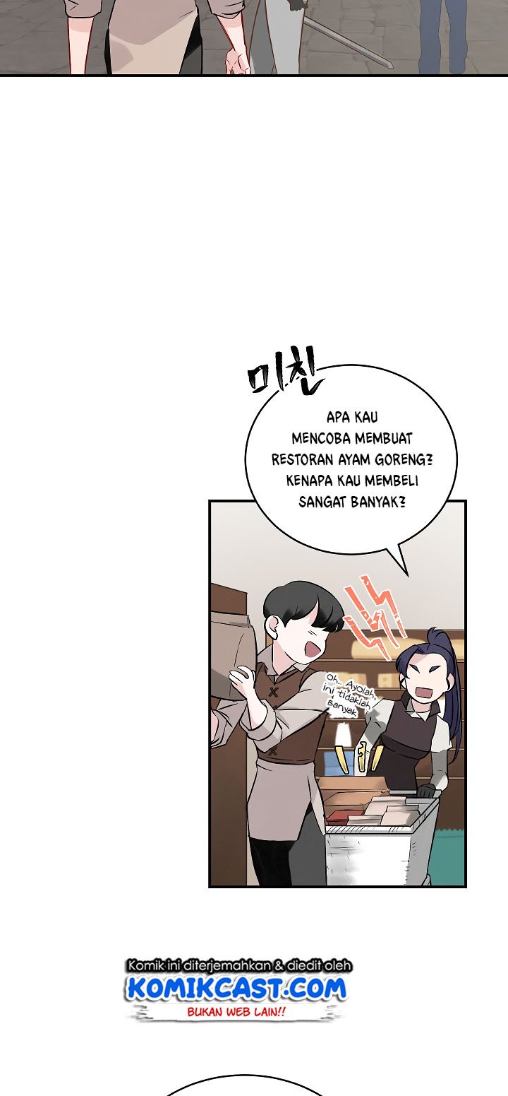 image-komik-leveling-up-by-only-eating-chapter-8-49/62