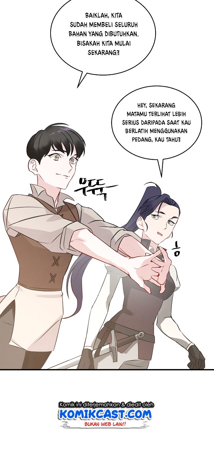 image-komik-leveling-up-by-only-eating-chapter-8-50/62