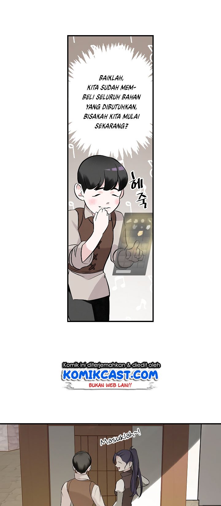 image-komik-leveling-up-by-only-eating-chapter-8-51/62